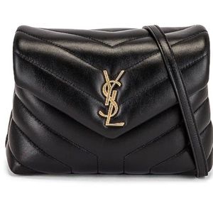 YSL